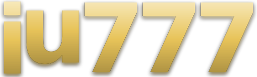 iu777 logo