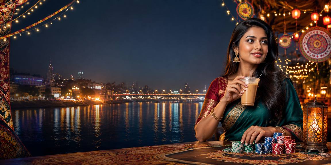 iu777 খুলুন iu777 ক্যাসিনোর পুরো সংগ্রহ