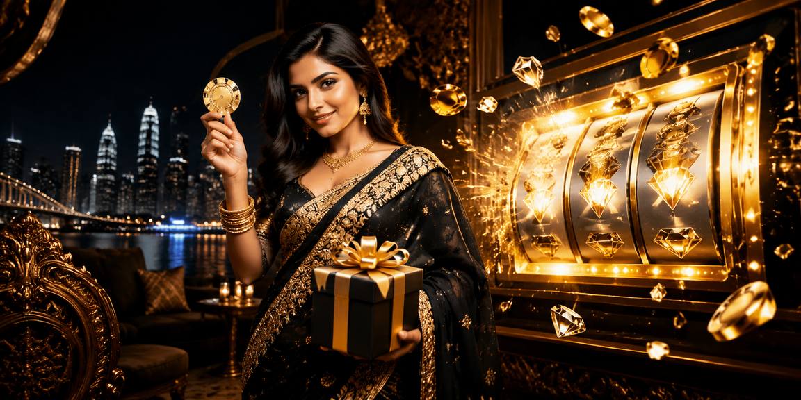 iu777 জনপ্রিয় লাইভ গেমসে কী কী পাচ্ছেন