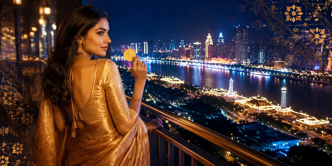 iu777 ল্যাক্রোস বেট